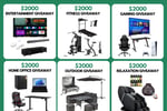 HUGE POTENTIAL ONLINE CUSTOM DROPSHIP BUSINESS