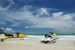 Australia\'s Leading Jet Ski Parts Specialist
