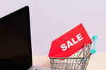 DIRECT IMPORTS, DIRECT SALES - High Margins & Popular Products