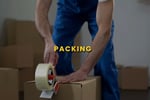 ESTABLISHED REMOVALIST BUSINESS