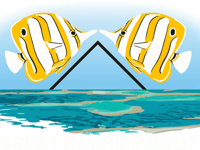 Established Roofing Company with Strong Marketing and Loyal Clientele image