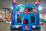 abccastlesandsoftplay