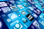 Premium Digital Marketing Agency | B2B | Recurring Revenue | Established 10+ Years