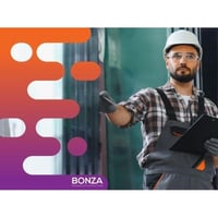 36712 Profitable Custom Window Manufacturing Business image