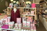 Boutique Fashion Brand - Loved by Repeat Customers