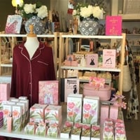 Boutique Fashion Brand - Loved by Repeat Customers image
