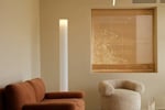 Leading Melbourne Styling & Staging Business - ST1533