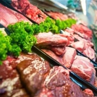 Gourmet Butcher Brisbane West Priced to Sell #5921 image