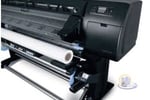 Established Printing Business