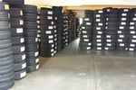 Tyre Retail & Service Business for sale - With Manager ST1547