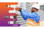 36191 Award Winning Electrical & Solar Business - Reputable & Profitable