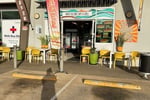 Takeaway Cafe For Sale - Beachside Location Burnett Heads Shopping Complex, Qld - Fully Fitted-out High Growth Potential