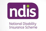 NDIS Business Registration for Sale - AF1553