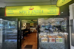 Spicy India Indian Restaurant