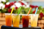 Bubble Tea Business Pair | $550K Revenue | New Castle