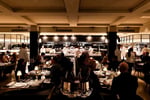 Restaurant/Bar/Cafe opportunity | Adelaide Southern Coast