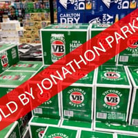 SOLD - REGIONAL WA LIQUOR RETAIL OPPORTUNITY image