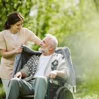 Registered NDIS Business  Ready to Trade image