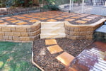Highly Reputable Gardening and Landscaping Company | ID: 1381