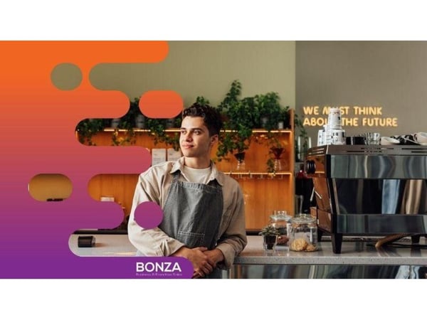 36110 Charming Cafe with Strong Community Following