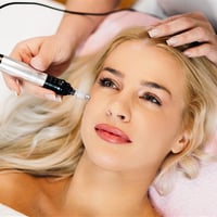 Beauty Salon Adelaide North - Strong Bookings & Income image