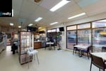 The ever-popular \"Country Mile\" is up for Sale! open to offers
