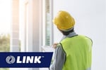 SE QLD Property Inspection Services Est. 34 Years