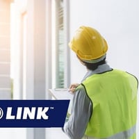 SE QLD Property Inspection Services Est. 34 Years image