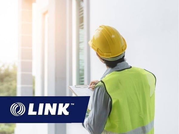 SE QLD Property Inspection Services Est. 34 Years