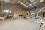 BUSINESS, WAREHOUSE & RESIDENCE | One Title, Endless Potential | MAS