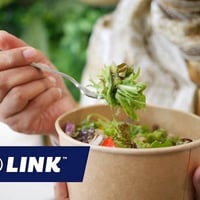 Fresh Asian Salad and Rice Bowl Franchise - Northern Beaches image