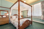 2 Bedroom Home Owner Occupy Or Investment $299,000