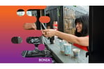 36436 - Mobile Food Business with Expansion Potential