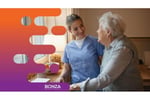 36106 NDIS REGISTERED - MODULE 2A  SUPPORT FOR DIRECTOR TRANSITION