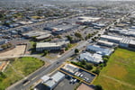 Highly Profitable Established Lighting & Design Business For Sale Devonport Tasmania T/O $1.2Mill