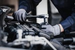 Profitable Freehold Automotive Workshop  Established Business & Property  Perth Northern Suburbs