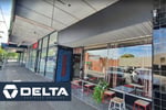 [ABS-093] Restaurant with full commercial kitchen in Camberwell for sale