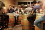 Popular Speed Dating Business - NATIONAL OPPORTUNITY