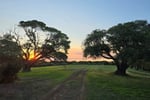 40 ACRE RESORT FROM HEAVEN - LEASEHOLD OPPORTUNITY