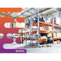 36443 Established Australian Wholesale Gift Business with National Reach image