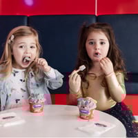 Albury - Cold Rock Ice Creamery - Available Now image