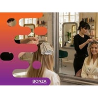 36420 Profitable & Charming Hair Salon with Loyal Customers image