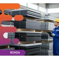 36740 Profitable Powder Coating Business with Strong Reputation image