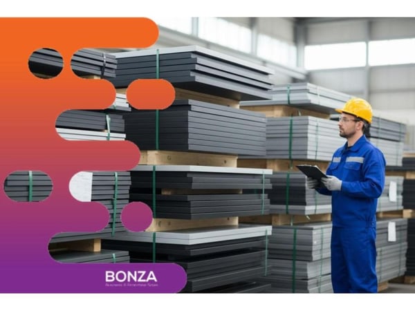 36740 Profitable Powder Coating Business with Strong Reputation