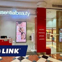 Highly Rated Franchise Beauty Salon in a Major Shopping Centre image