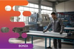 37014 Profitable Roller Shutter Manufacturer - National Customer Base 