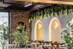 Piccolo Me Franchise Opportunity | Own the Cafe Everyone\'s Already Queuing At.