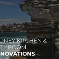 Successful Renovation Business with Management Team in Place and State-of-the-Art Factory image