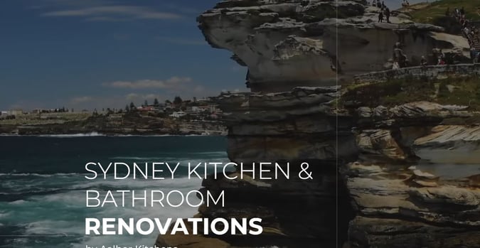 Successful Renovation Business with Management Team in Place and State-of-the-Art Factory