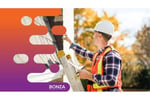 34489 Profitable Mobile Property Inspection Service  Sydney & Surrounds